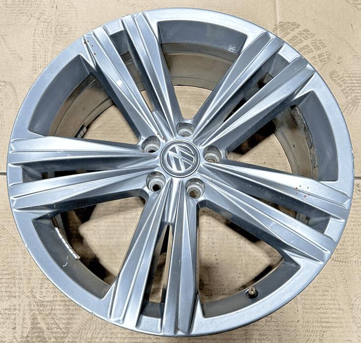 Wheel Rim 20