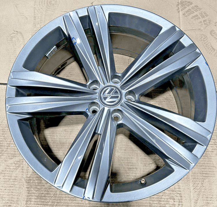 OEM Wheel Rim 20