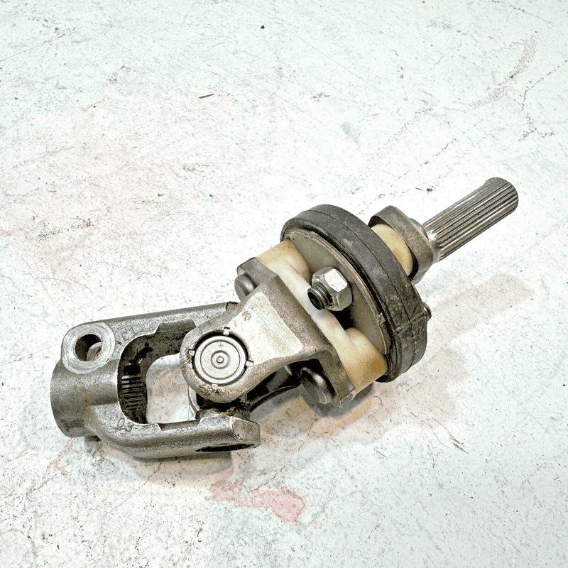 Steering Column Lower Joint Shaft Connector Acura TLX 2018-2020 OEM