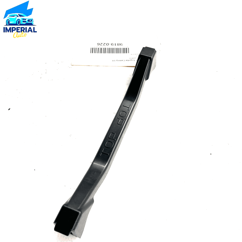 TOYOTA CAMRY 2018 - 2021 Avalon Storage Console Box Retainer Bracket OEM