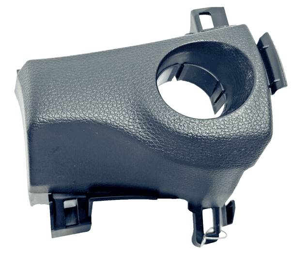 2016-2021 Honda Civic Engine Keyless Ignition Start Switch Bezel Cover Trim OEM