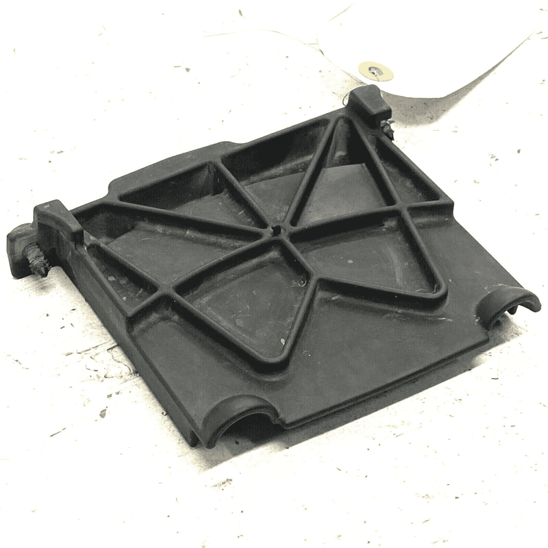 2011-2019 FORD EXPLORER TRANSMISSION GEAR BOX GROMMET RUBBER COVER SHIELD O