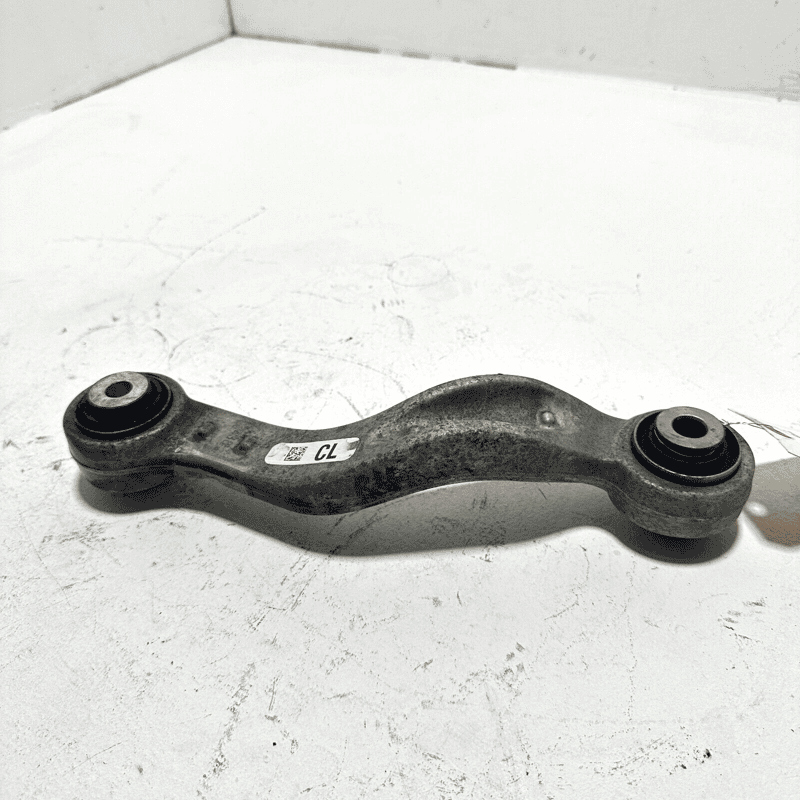 Rear Upper Control Arm Left Driver BMW 750LI 4.4L 2013-2015 OEM