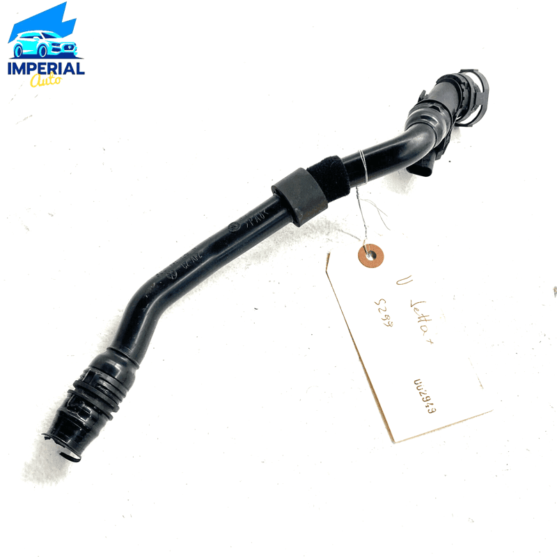 VW JETTA GLI 2019-2021 2.0L MANIFOLD ABSOLUTE PRESSURE SENSOR W/ CONNECTING