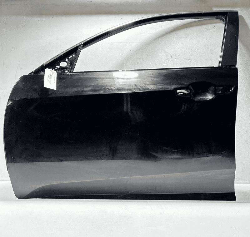 2016-2021 HONDA CIVIC FRONT LEFT DRIVER SIDE DOOR SHELL PANEL OEM