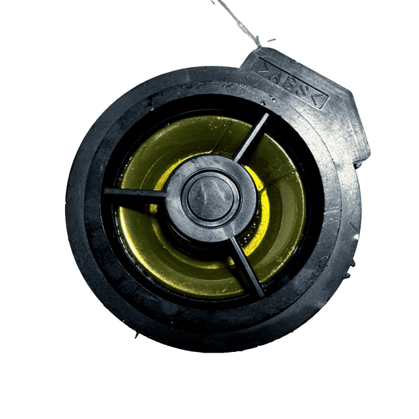 2006-2021 HONDA CIVIC FRONT LEFT OR RIGHT DOOR CORNER TWEETER SPEAKER OEM