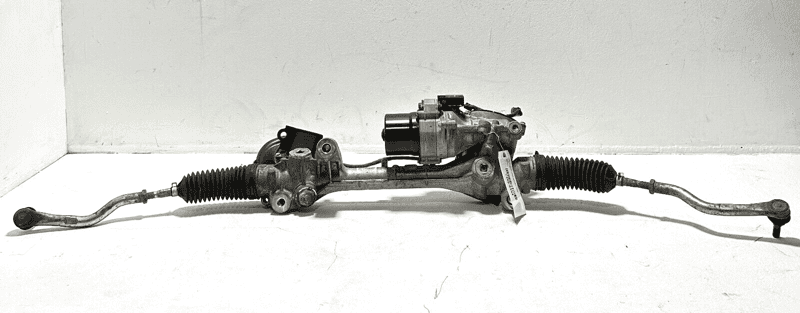 2020 HONDA CIVIC SPORT ELECTRIC POWER STEERING GEAR RACK AND PINION OEM