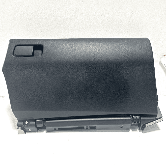 2016-2021 HONDA CIVIC DASH INSTRUMENT PANEL GLOVE BOX STORAGE COMPARTMENT OEM