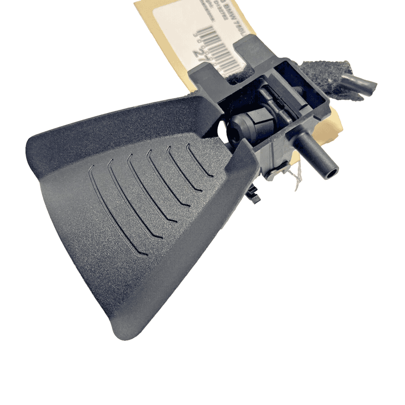 2013 -2015 BMW 750 LI F02 WINDSHIELD LANE DEPARTURE ASSIST CAMERA KAFAS OEM