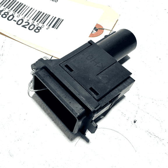 2017-2021 HONDA CIVIC HVAC DUCT AIR TEMPERATURE SENSOR OEM