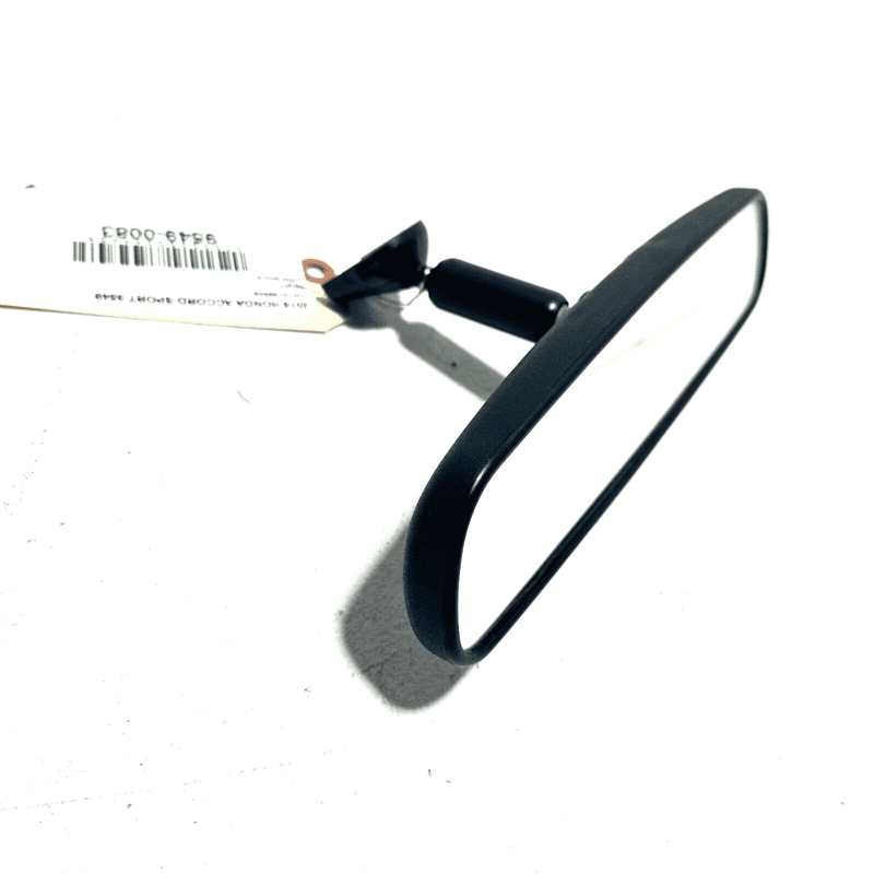 2016 - 2020 HONDA ACCORD WINDSHIELD INTERIOR REAR VEIW INNER MIRROR OEM