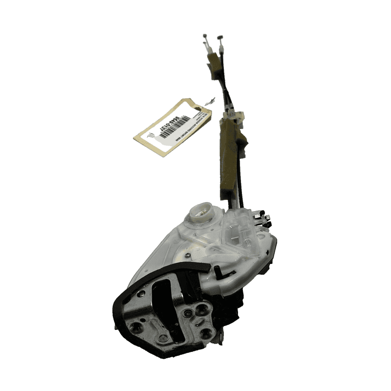 HONDA ACCORD 2018 - 2022 REAR LEFT DRIVER SIDE DOOR LOCK LATCH ACTUATOR OEM