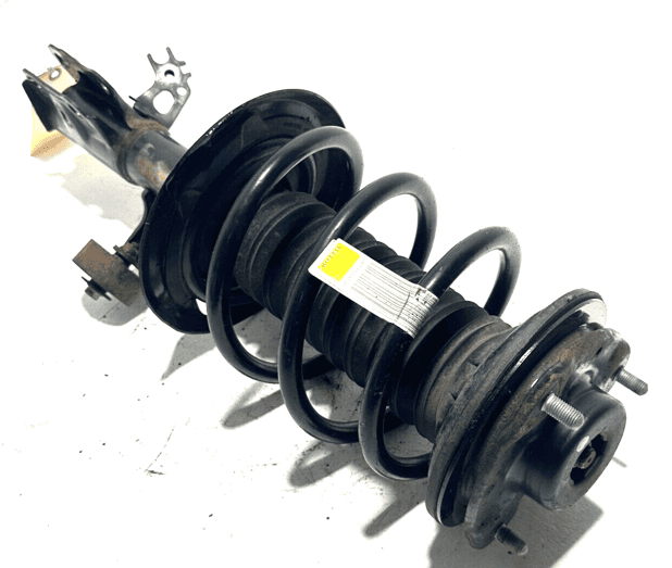 2018-2023 TOYOTA CAMRY XLE FRONT LEFT SIDE SHOCK ABSORBER STRUT W/ SPRING OEM