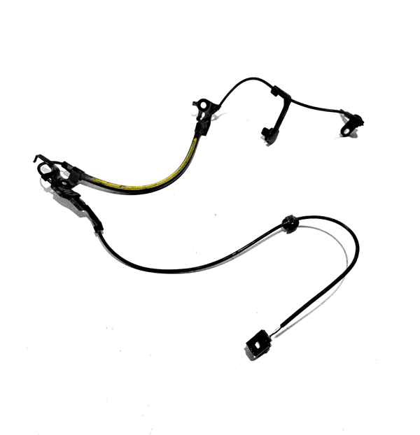 2018-2024 TOYOTA CAMRY FRONT RIGHT PASSENGER SIDE WHEEL SPEED ABS SENSOR OEM