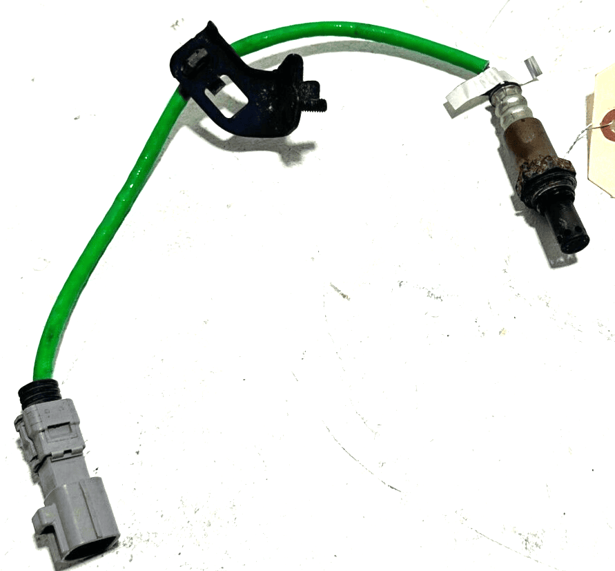 2018-19-20-2022 TOYOTA CAMRY XLE 2.5L ENGINE OXYGEN O2 LAMBDA SENSOR OEM