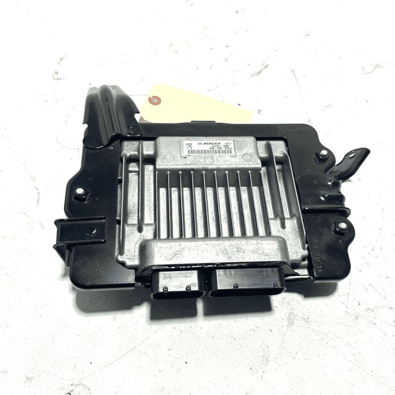 18-20 Honda Accord Sport 1.5L Engine Powertrain Control Module Unit ECU ECM OEM