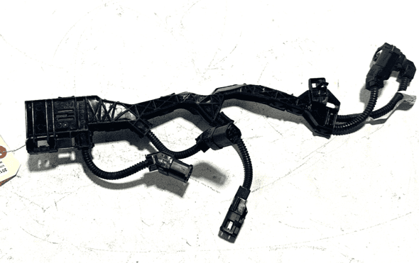 2018 TOYOTA CAMRY 2.5L Engine Motor Wire Wiring Harness No. 5 #5 OEM