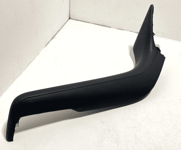 2018-2020 TOYOTA CAMRY XLE DASH DASHBOARD RIGHT SIDE TRIM COVER PANEL OEM