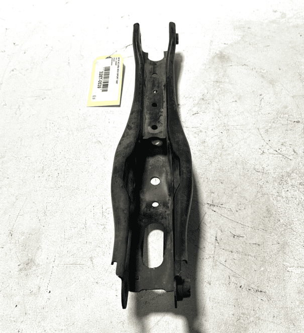 2014-2020 ACURA MDX REAR RIGHT PASSENGER RH SIDE LOWER CONTROL ARM OEM