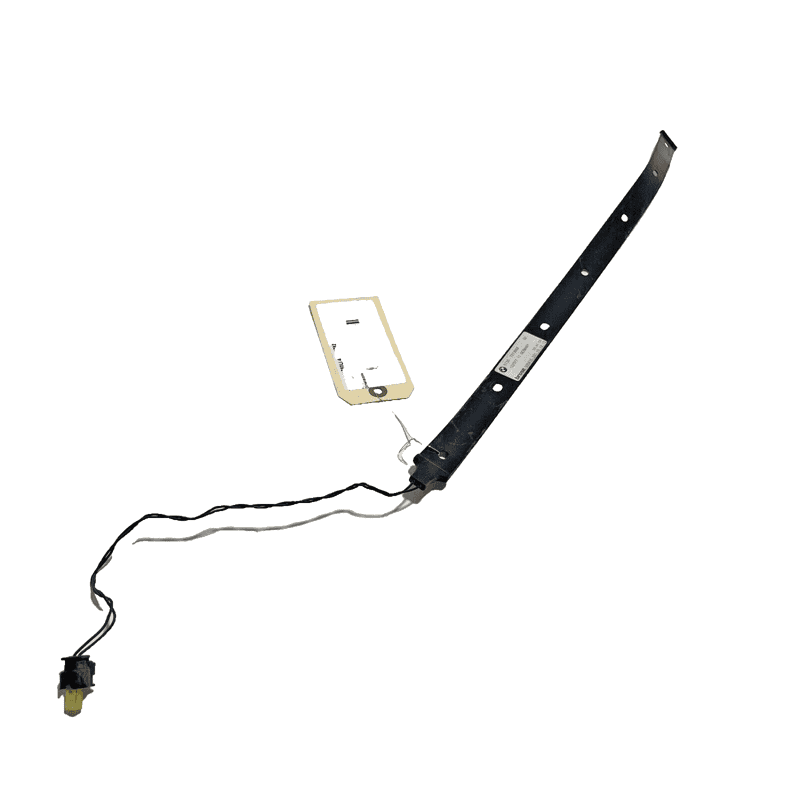 BMW 750 LI I 2009-2015  TRUNK LID TOP SMART OPENER SENSOR WIRE OEM