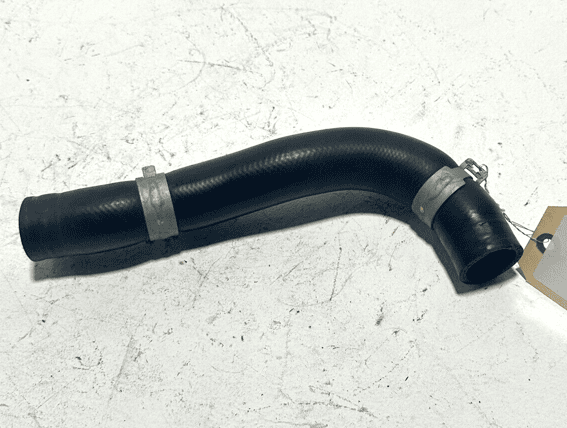 Engine Upper Radiator Coolant Hose Tube Pipe Honda Civic 2016-2020 OEM