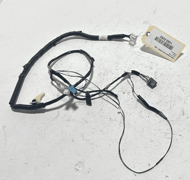 Roof Headliner Wire Wiring Harness Honda Civic 2019-2021 OEM