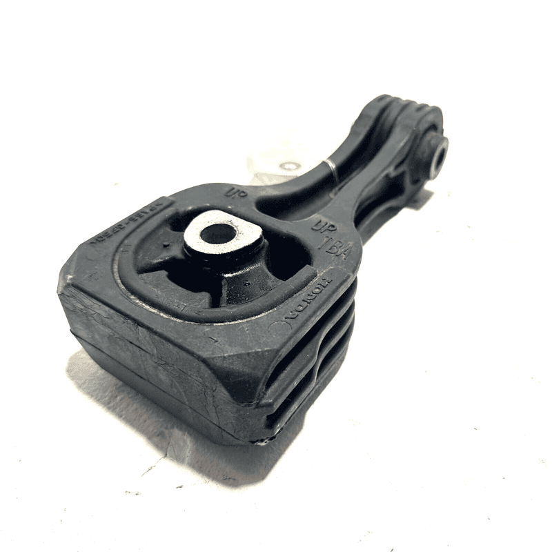2016-2021 HONDA CIVIC 2.0L ENGINE LOWER TORQUE ROD TRANSMISSION MOUNT OEM