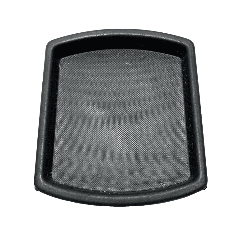 HONDA ACCORD 2018 - 2022 CENTER CONSOLE ARMREST STORAGE TRAY BIN INSERT OEM