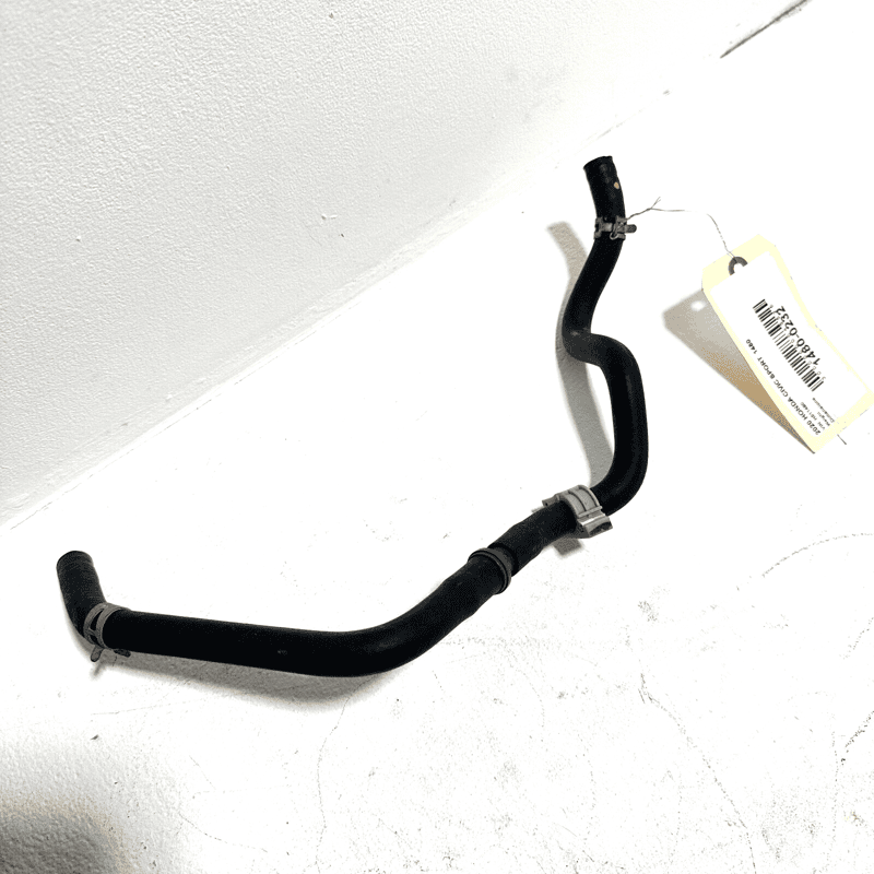 2016-2021 HONDA CIVIC 2.0L BRAKE BOOSTER HOSE TUBE PIPE LINE OEM