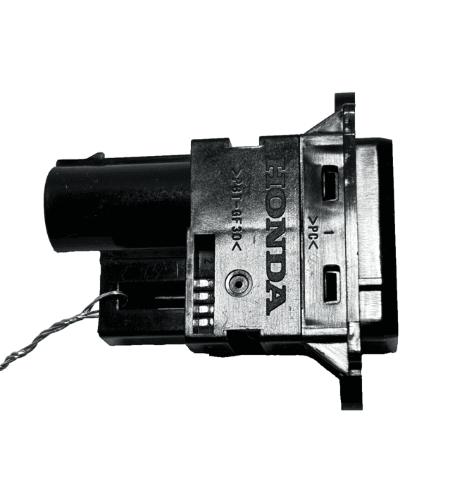 HONDA ACCORD 2018 - 2022 AIR TEMPERATURE HUMIDITY SENSOR OEM