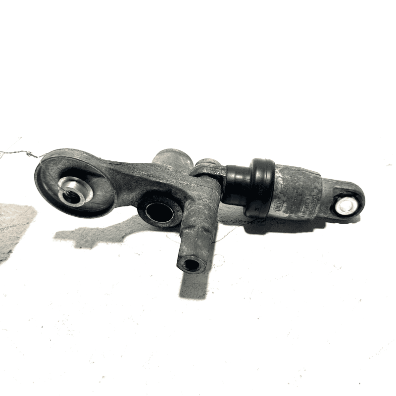 2016-2024 HONDA CIVIC 2.0L ENGINE MOTOR DRIVE BELT TENSIONER PULLEY OEM