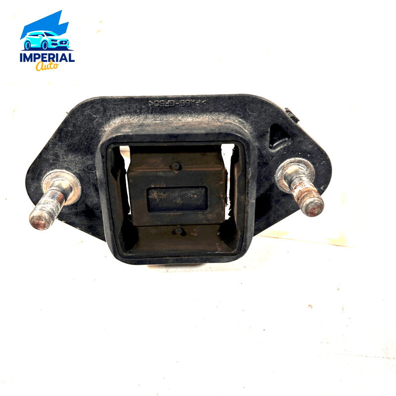 2015 - 2020 ACURA TLX RUBBER MOUNT AUTOMATIC TRANSMISSION LOWER MOUNT OEM