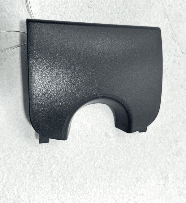 Interior Rear View Mirror Cover Trim Toyota Camry 2018-2023 OEM