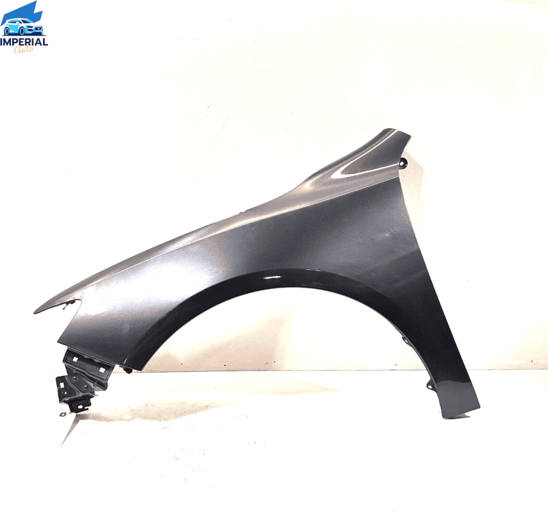 ACURA TLX Front Left Driver LH Side Fender 2018 2019 2020 OEM