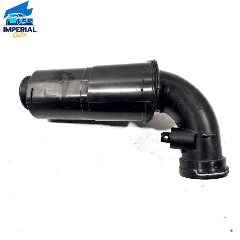 BMW X1 F48 2016-2022 2.0L TURBOCHARGER INTERCOOLER AIR DUCT TUBE HOSE PIPE  BMW X1 F48 2016-2022 2.0L TURBOCHARGER INTERCOOLER AIR DUCT TUBE HOSE PIPE