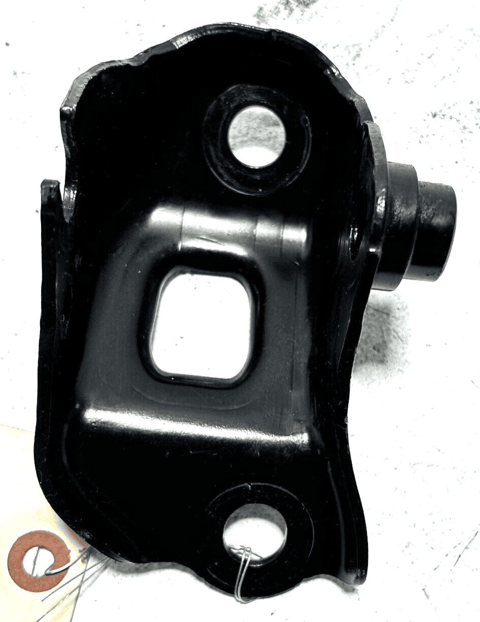 2016-2021 Honda Civic 2.0L Engine Motor Torque Rod Mount Support Bracket OEM