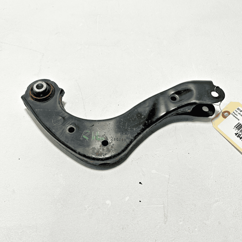 TOYOTA CAMRY 2018-2023 Rear Left Driver Side Upper Control Arm OEM