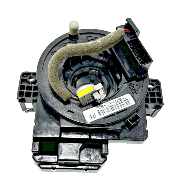 HONDA ACCORD 2018-2022 STEERING WHEEL CLOCK SPRING CABLE REEL OEM