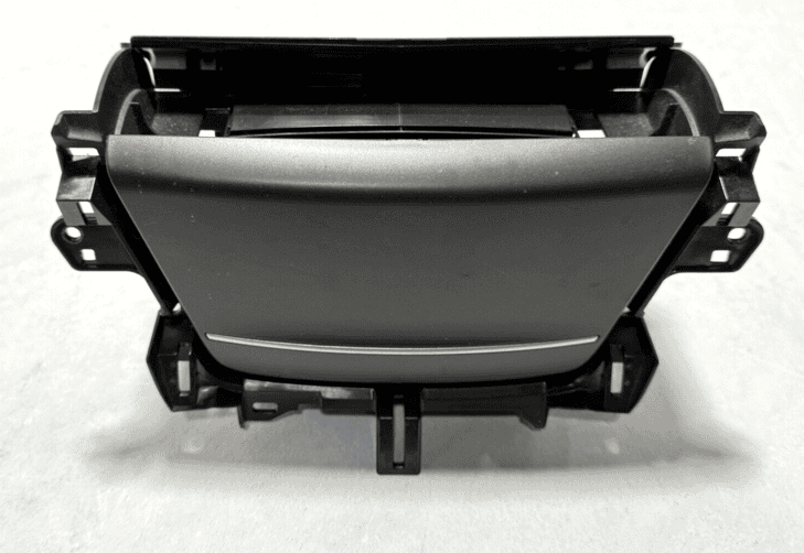 HONDA ACCORD 2018-2020 CENTER CONSOLE STORAGE TRAY COMPARTMENT BOX POCKET OEM