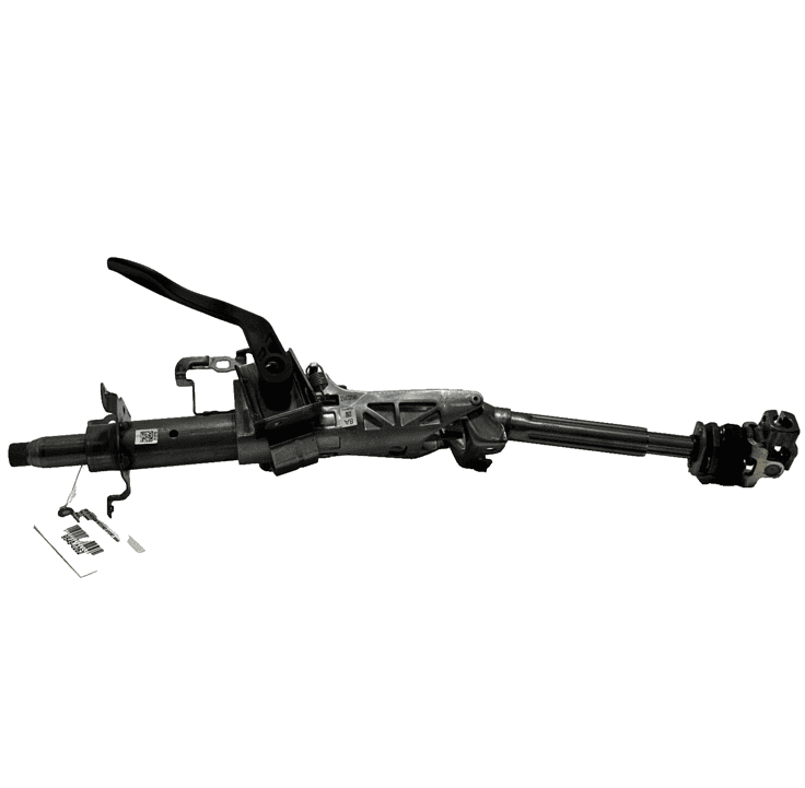 HONDA ACCORD 2018-2022 MANUAL ADJUST STEERING COLUMN ASSEMBLY OEM