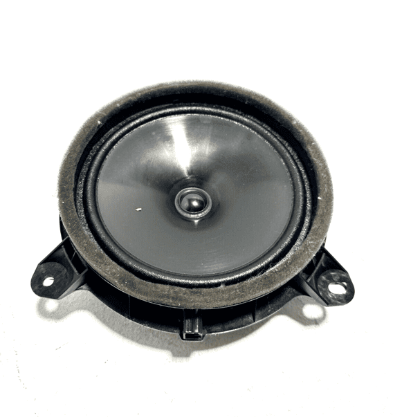 2019-2024 TOYOTA CAMRY REAR RIGHT OR LEFT SIDE DOOR AUDIO SOUND SPEAKER OEM