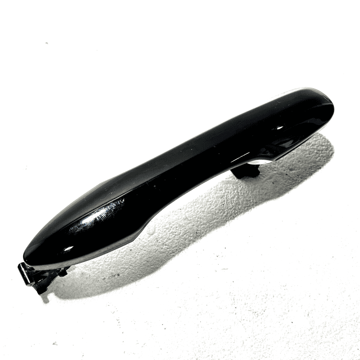 2018-2024 TOYOTA CAMRY REAR LEFT OR RIGHT SIDE EXTERIOR DOOR HANDLE OEM 1PCS