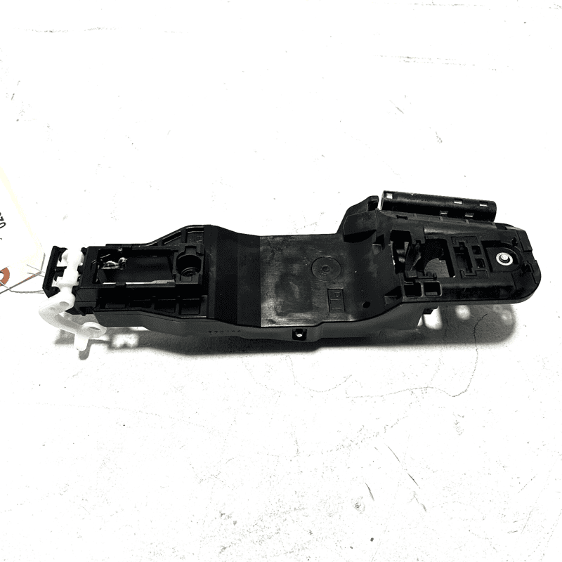 2018-2024 TOYOTA CAMRY REAR LEFT SIDE EXTERIOR DOOR HANDLE BASE BRACKET OEM