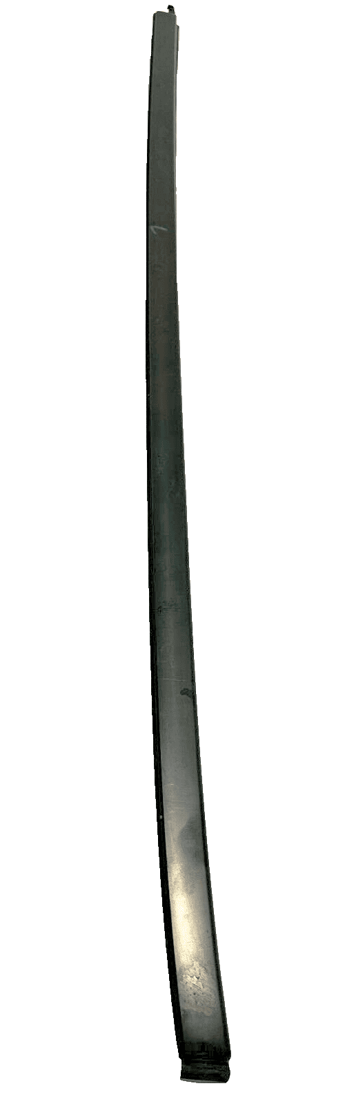 2018-24 Toyota Camry Front Windshield Driver Side A Pillar Drip Seal Molding OEM