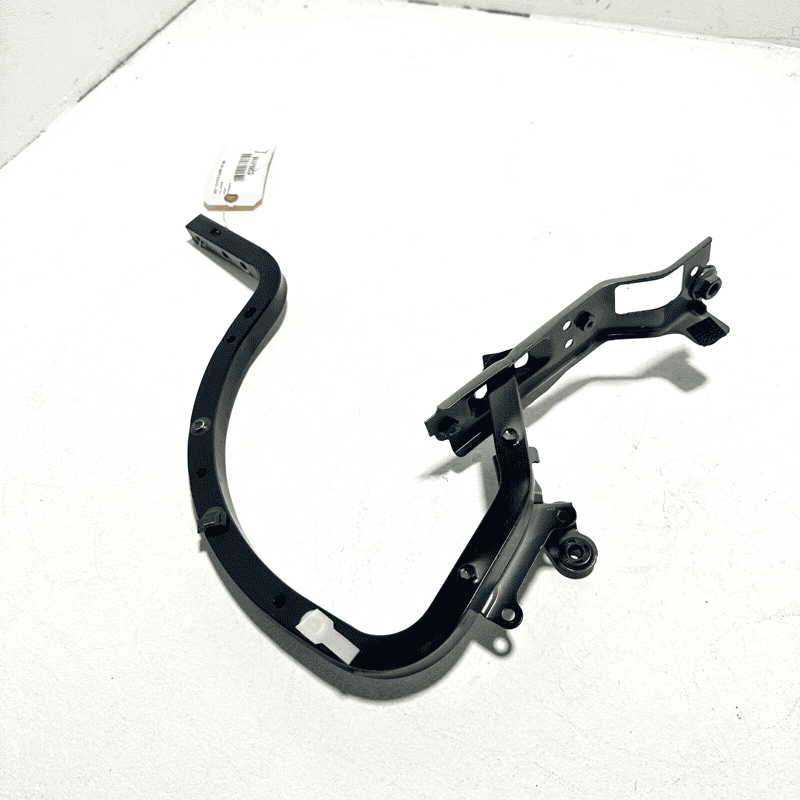 Rear Left Side Trunk Lid Tailgate Hinge Toyota Camry 2018-2024 OEM
