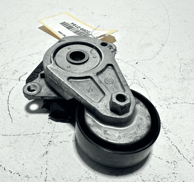 Roller Belt Tensioner 2.5L 22K Miles Toyota Camry 2018-2024 OEM