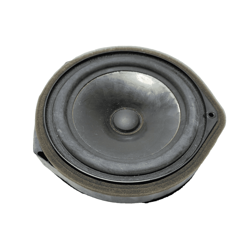 ACURA TLX 2015-2020 MDX RDX FRONT OR REAR DOOR AUDIO SOUND SPEAKER OEM = 1PCS =
