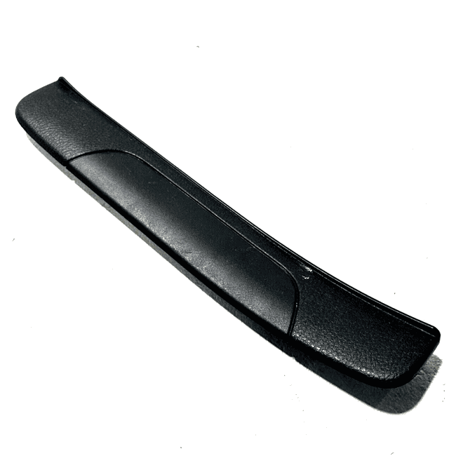 2018-2024 TOYOTA CAMRY REAR LEFT SIDE DOOR SILL SCUFF PLATE TRIM PANEL OEM