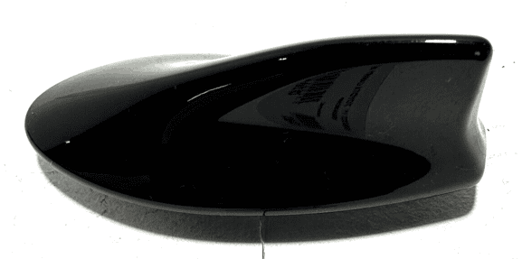 2020-2024 Toyota Camry Rear Roof Shark Fin Satellite Antenna Module Unit OEM 218