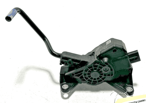 2018 - 2024 Toyota Camry Throttle Accelerator Gas Pedal Travel Sensor OEM
